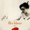 Alex Velasco - May - Single
