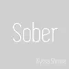 Alyssa Shouse - Sober - Single